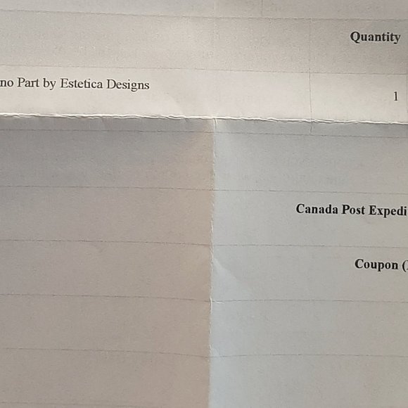 WIG - Picture 8 of 9